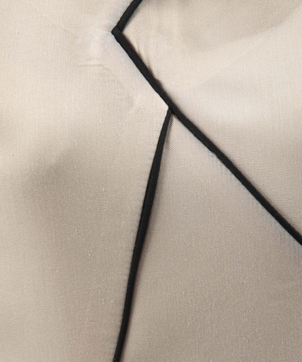 تاپ زنانه پیرکاردین PierreCardin کد P02800100000010093