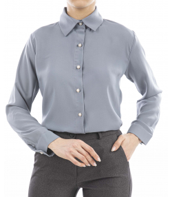 شومیز زنانه پیرکاردین PierreCardin کد SHI9208224