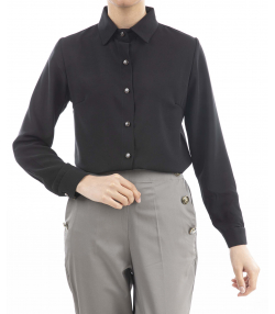 شومیز زنانه پیرکاردین PierreCardin کد SHI9208232