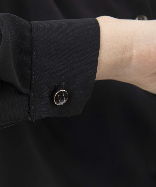 شومیز زنانه پیرکاردین PierreCardin کد SHI9208232