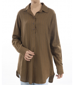 تونیک زنانه حستیما Hestima کد 50011301