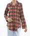 نارنجی سبز