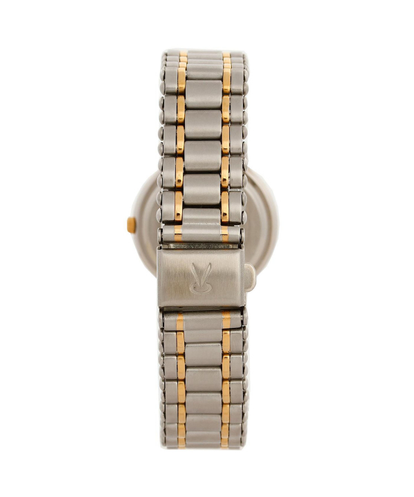 ساعت عقربه‌ای زنانه رومانسون Romanson مدل NM8516LL1CAS1G