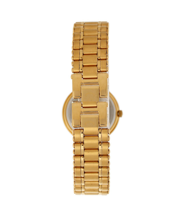 ساعت عقربه‌ای زنانه رومانسون Romanson مدل NM8516LL1GA81G