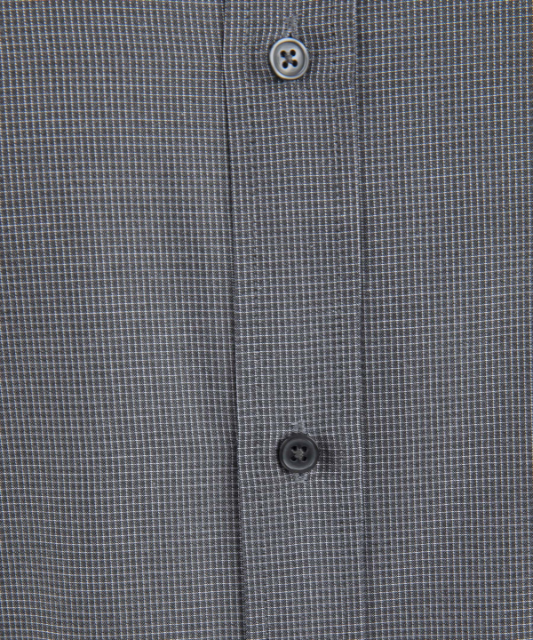 پیراهن مردانه کافه شرت Cafe Shirt کد 1364