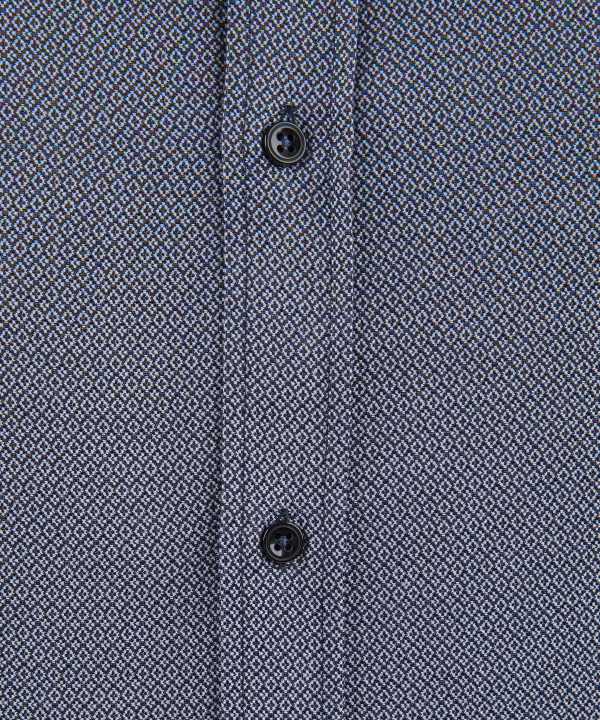 پیراهن مردانه کافه شرت Cafe Shirt کد 1365