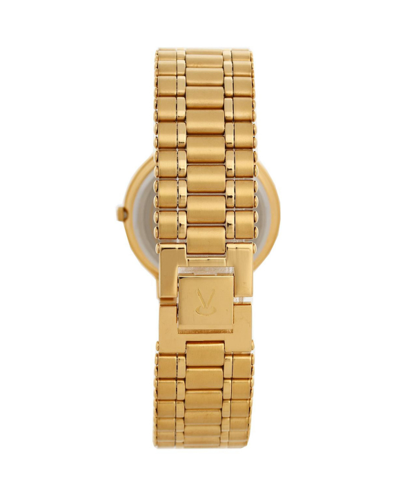 ساعت عقربه‌ای مردانه رومانسون Romanson مدل NM8516MM1GA81G