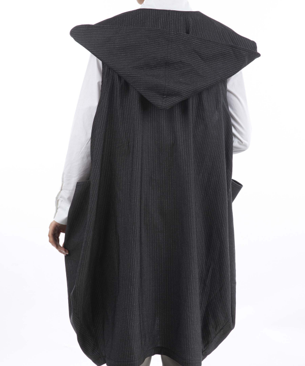 وست زنانه حستیما Hestima کد 50073401