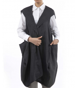 وست زنانه حستیما Hestima کد 50073401
