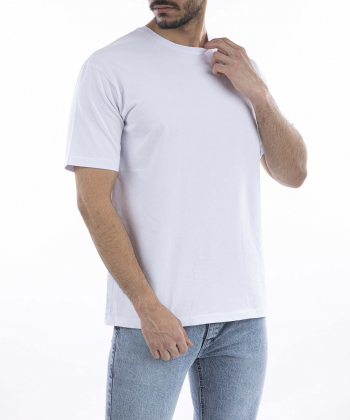 تیشرت مردانه ادورا Adora کد 2815527