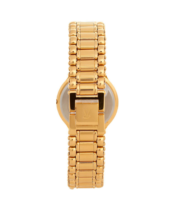 ساعت عقربه‌ای مردانه رومانسون Romanson مدل NM9553MM1GA81G