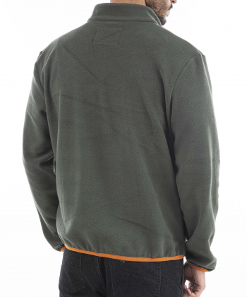 سویشرت مردانه زیلان مدل 00110160034