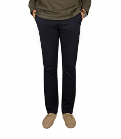 شلوار کتان مردانه جین وست Jeanswest