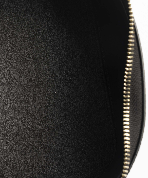 کراس بادی چرم طبیعی زنانه چرم مشهد Mashaad Leather مدل S0161
