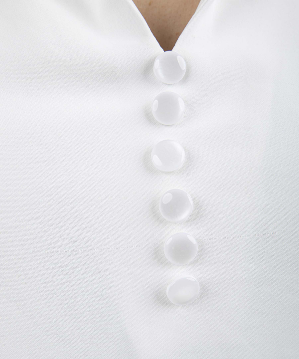 تاپ  زنانه چرلو Cherllo مدل 2201033
