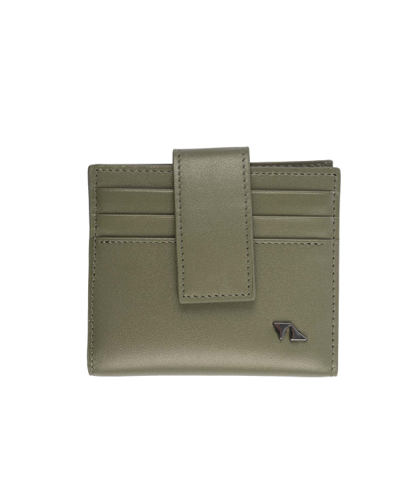 جاکارتی چرم طبیعی مردانه چرم مشهد مدل D5557