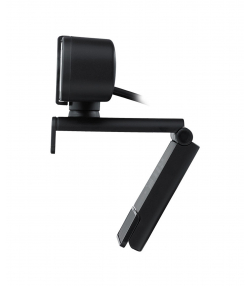 وب کم رپو مدل C280