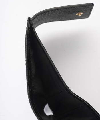 کیف پول چرم طبیعی چرم مشهد Mashaad Leather مدل D0638