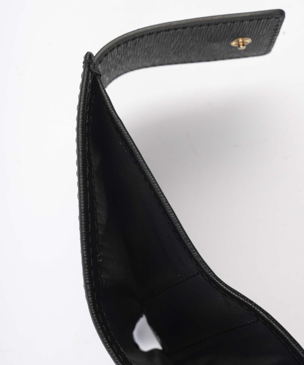 کیف پول چرم طبیعی چرم مشهد Mashaad Leather مدل D0638