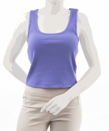 تاپ کوتاه زنانه آر ان اس RNS کد 11011989