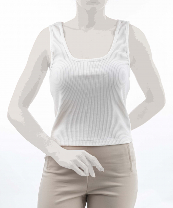 تاپ کوتاه زنانه آر ان اس RNS کد 11011989