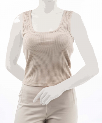 تاپ کوتاه زنانه آر ان اس RNS کد 11011989