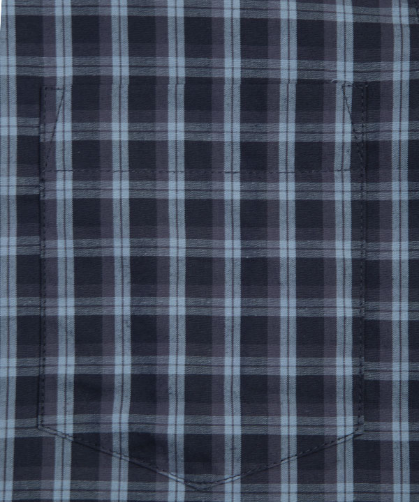 پیراهن نخی مردانه جوتی جینز Jooti Jeans