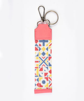 جاکلیدی مردانه آر ان اس مدل 13301971