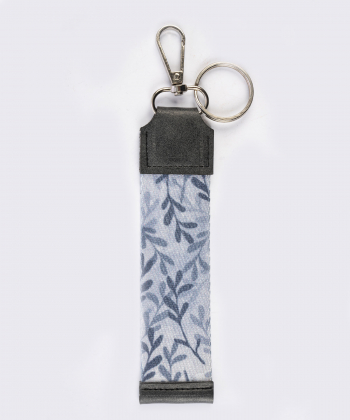 جاکلیدی مردانه آر ان اس مدل 13301971