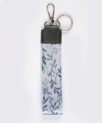 جاکلیدی مردانه آر ان اس مدل 13301972