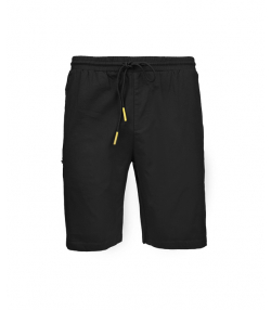 شلوارک ورزشی مردانه جوتی جینز Jootijeans