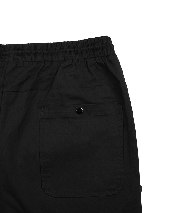 شلوارک ورزشی مردانه جوتی جینز Jootijeans