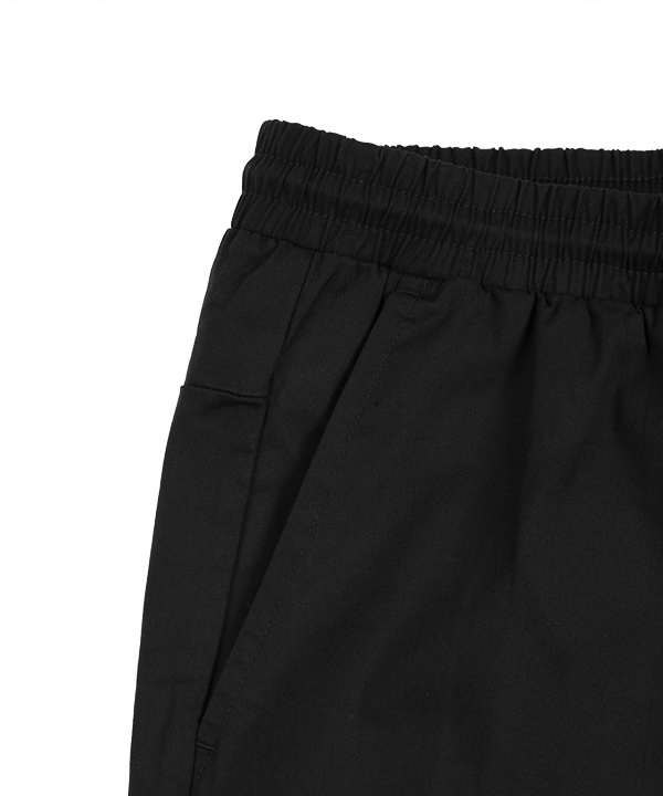 شلوارک ورزشی مردانه جوتی جینز Jootijeans