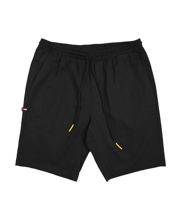 شلوارک ورزشی مردانه جوتی جینز Jootijeans
