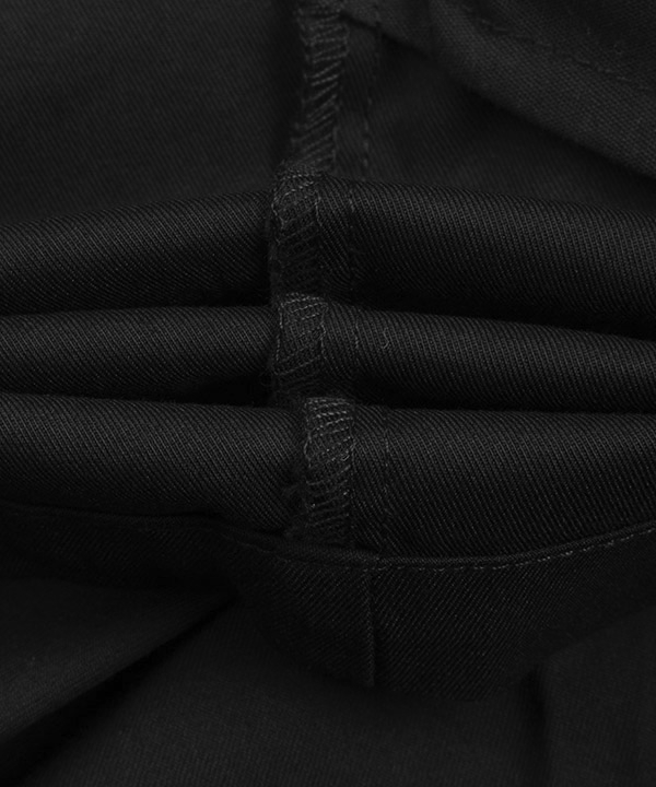 شلوارک ورزشی مردانه جوتی جینز Jootijeans