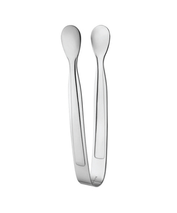 سرویس قاشق و چنگال ??? پارچه فلورانس براق جعبه چوبی پایه‌دار ناب استیل Nabsteel کد 8812