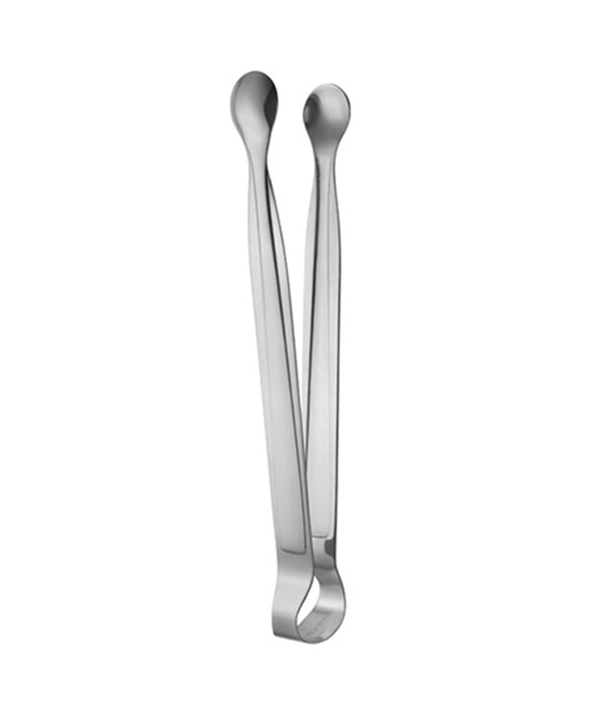 سرویس قاشق و چنگال ??? پارچه فلورانس براق جعبه چوبی پایه‌دار ناب استیل Nabsteel کد 8812