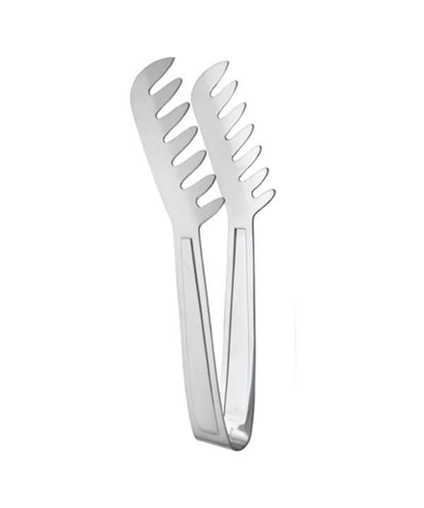 سرویس قاشق و چنگال ??? پارچه فلورانس براق جعبه چوبی پایه‌دار ناب استیل Nabsteel کد 8812