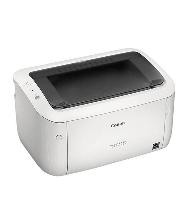 پرینتر لیزری کانن مدل LBP6030w