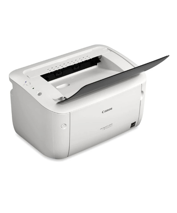 پرینتر لیزری کانن مدل LBP6030w