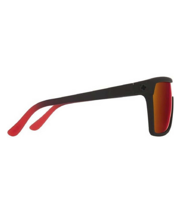 عینک اسپای Spy مدل FLYNN SOFT MATTE