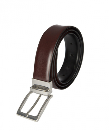 product-color
