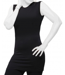تاپ زنانه سیلکا Silka کد 02