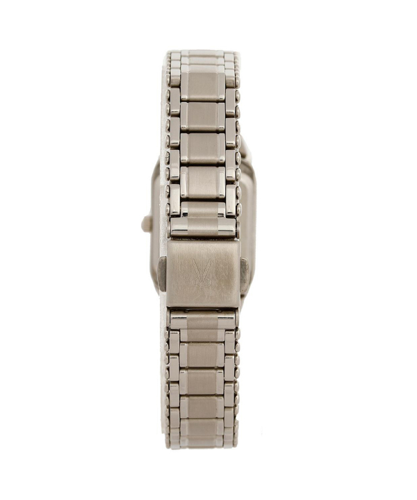 ساعت عقربه‌ای زنانه رومانسون Romanson مدل NM9951LL1WAS2W