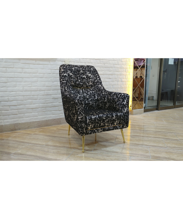 مبل 8 نفره رویال مبل Royal Mobl مدل لیان کد 1618