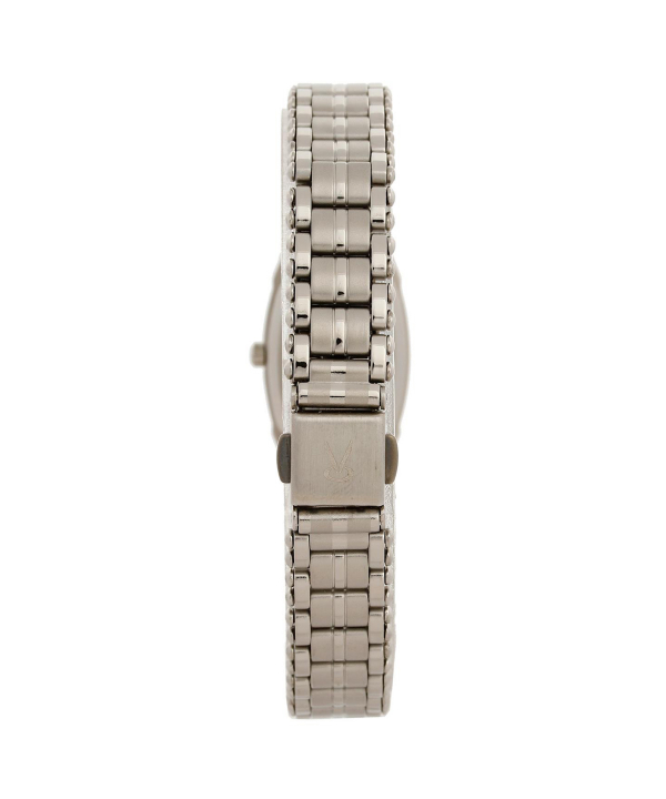 ساعت عقربه‌ای زنانه رومانسون Romanson مدل NM9953LL1WAS2W