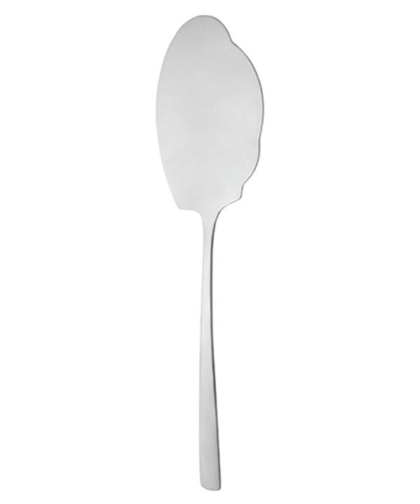 سرویس قاشق و چنگال ?? پارچه فلورانس براق جعبه کادویی ناب استیل Nabsteel کد 8812