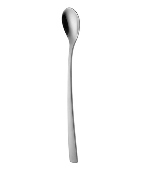 سرویس قاشق و چنگال ?? پارچه فلورانس براق جعبه کادویی ناب استیل Nabsteel کد 8812