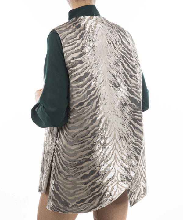 وست زنانه پیرکاردین PierreCardin کد P05800500000270004