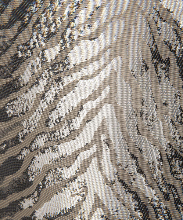 وست زنانه پیرکاردین PierreCardin کد P05800500000270004
